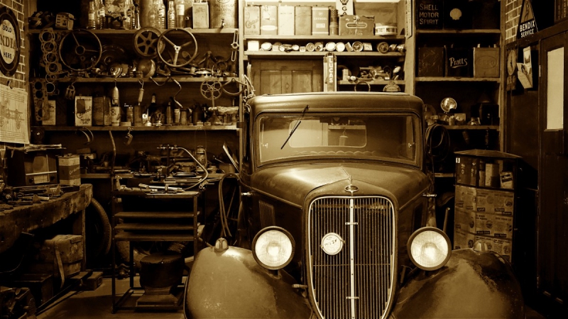 vente-SIGNES-min_antique_auto_automobile_automotive_car_classic_equipment_fix-1169797